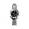 雷达/Rado 瑞士雷达表创始型系列 石英机芯 女表 R12391153