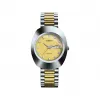 雷达/Rado 瑞士雷达表创始型系列 石英机芯 男表 R12391633