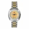 雷达/Rado Rado Original 自动机械机芯  R12403634