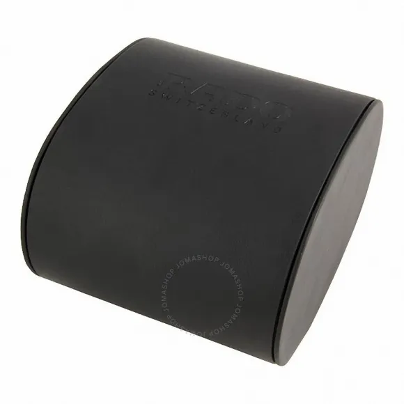 雷达/Rado 瑞士雷达表创始型系列 自动机械机芯 女表 R12408614