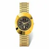 雷达/Rado Rado Original 自动机械机芯  R12413053