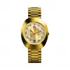 雷达/Rado 瑞士雷达表创始型系列 自动机械机芯 女表 R12413063