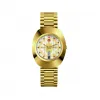 雷达/Rado 瑞士雷达表创始型系列 自动机械机芯 女表 R12413073