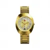雷达/Rado 瑞士雷达表创始型系列 自动机械机芯 女表 R12413243