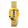 雷达/Rado Rado Men 自动机械机芯 男表 R12413344