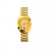雷达/Rado 瑞士雷达表创始型系列 自动机械机芯 女表 R12413494
