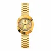 雷达/Rado 瑞士雷达表创始型系列 自动机械机芯 女表 R12416033
