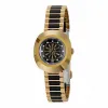 雷达/Rado Rado Original 自动机械机芯  R12416043
