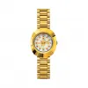 雷达/Rado 瑞士雷达表创始型系列 自动机械机芯 女表 R12416074