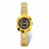 雷达/Rado    R12416173