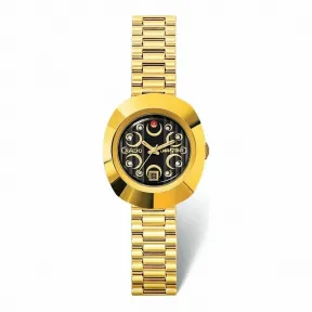 雷达/Rado    R12416173
