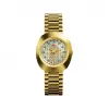 雷达/Rado 瑞士雷达表创始型系列 自动机械机芯 女表 R12416393