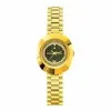 雷达/Rado Rado Original 自动机械机芯  R12416513