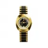 雷达/Rado 瑞士雷达表创始型系列 自动机械机芯 女表 R12416514
