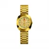 雷达/Rado 瑞士雷达表创始型系列 自动机械机芯 女表 R12416663