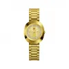 雷达/Rado 创始型系列自动机械腕表 自动机械机芯 女表 R12416673