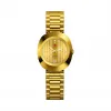 雷达/Rado 瑞士雷达表创始型系列 自动机械机芯 女表 R12416773