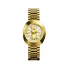 雷达/Rado 瑞士雷达表创始型系列 自动机械机芯 女表 R12416803