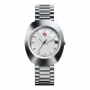 雷达/Rado Rado Diastar 自动机械机芯  R12417103