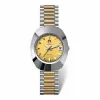 雷达/Rado Rado Original 自动机械机芯  R12417253