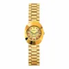 雷达/Rado 瑞士雷达表创始型系列 石英机芯 女表 R12559033