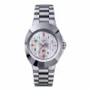 雷达/Rado 帝星及创始型系列 自动机械机芯 中性 R12636113