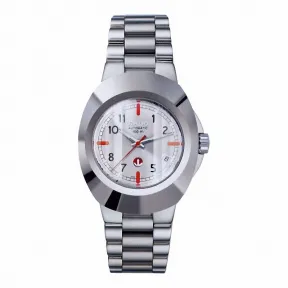 雷达/Rado 帝星及创始型系列 自动机械机芯 中性 R12636113
