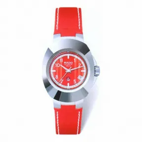 雷达/Rado 帝星及创始型系列 自动机械机芯 中性 R12636305