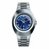雷达/Rado 帝星及创始型系列 自动机械机芯 男表 R12637203
