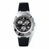 雷达/Rado    R12638169