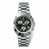 雷达/Rado Rado Original 自动机械机芯  R12638183