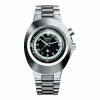 雷达/Rado 帝星及创始型系列 自动机械机芯 男表 R12639013