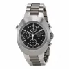 雷达/Rado 帝星及创始型系列 自动机械机芯 男表 R12694153