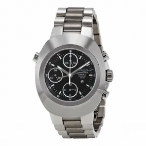 雷达/Rado 帝星及创始型系列 自动机械机芯 男表 R12694153