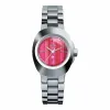 雷达/Rado 银钻系列系列 机械机芯 女表 R12697313