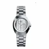 雷达/Rado Original 自动机械机芯 女表 R12698723