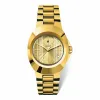 雷达/Rado Original 自动机械机芯 男表 R12950253