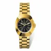 雷达/Rado Rado Original 自动机械机芯  R12951153