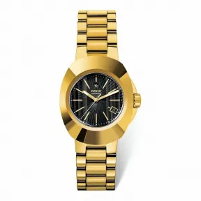 雷达/Rado Rado Original 自动机械机芯  R12951153