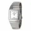 雷达/Rado Sport 石英机芯 中性表 R13332142