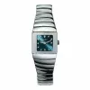 雷达/Rado Rado Women 石英机芯 女表 R13334212