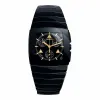 雷达/Rado Sintra 石英机芯 男表 R13477182