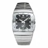 雷达/Rado Rado Men 石英机芯 男表 R13600012