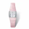 雷达/Rado Rado Women 石英机芯 女表 R13652902