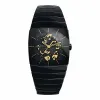 雷达/Rado 银钻系列系列 自动机械机芯  R13668152