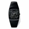 雷达/Rado SINTRA银钻系列 自动机械机芯 男表 R13669152