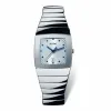 雷达/Rado 银钻系列系列 石英机芯  R13721102