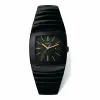 雷达/Rado 银钻系列 石英机芯 男表 R13723192