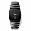 雷达/Rado    R13723701