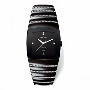 雷达/Rado    R13723701